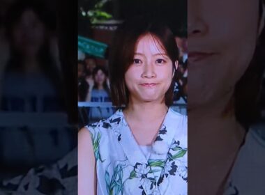 中川絵美里 情報7daysニュースキャスター 260808 ③
