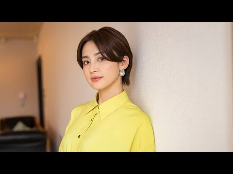 【フジ会見】宮司愛海アナ「傷ついている仲間が多くいます」生放送で訴え 社員への説明・対応も求める