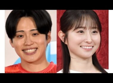 【電撃結婚】レインボー池田直人、佐藤佳奈アナと結婚…相方への報告がまさかの展開😳💍#レインボー #池田直人 #佐藤佳奈 #池田直人結婚 #佐藤佳奈アナ #電撃結婚 #ジャンボたかお #結婚発表