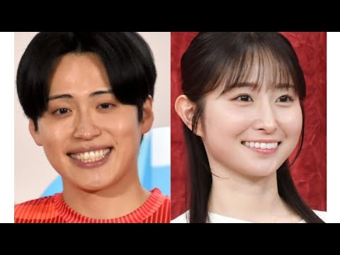 【電撃結婚】レインボー池田直人、佐藤佳奈アナと結婚…相方への報告がまさかの展開😳💍#レインボー #池田直人 #佐藤佳奈 #池田直人結婚 #佐藤佳奈アナ #電撃結婚 #ジャンボたかお #結婚発表