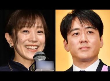 江藤愛アナが「THE TIME,」をしばらくお休み…安住紳一郎アナが伝えた突然の知らせ😢#江藤愛 #安住紳一郎 #THE_TIME #TBS #アナウンサー #アジア大会 #女子アナ #芸能ニュース