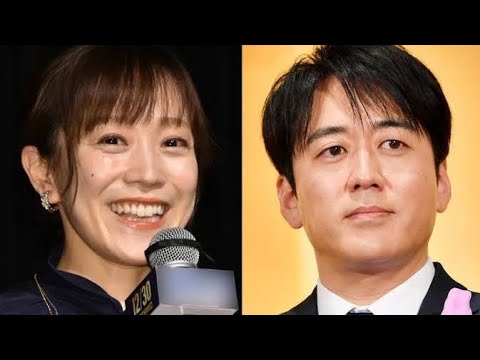 江藤愛アナが「THE TIME,」をしばらくお休み…安住紳一郎アナが伝えた突然の知らせ😢#江藤愛 #安住紳一郎 #THE_TIME #TBS #アナウンサー #アジア大会 #女子アナ #芸能ニュース