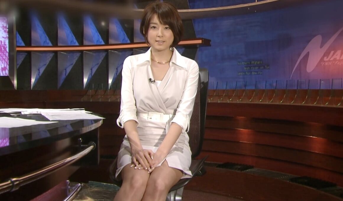 2012037