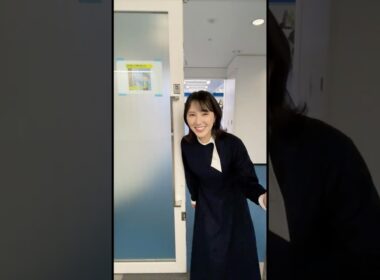 今日もお疲れ様！12月15日 #通勤タイパ #白井ゆかり #おつかれ