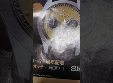 ダメンズ集合！road to 逆玉for佐藤真知子アナ、日テレ　完結編