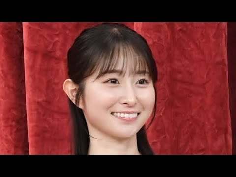 佐藤佳奈アナ退社…なぜ今？😢📺」