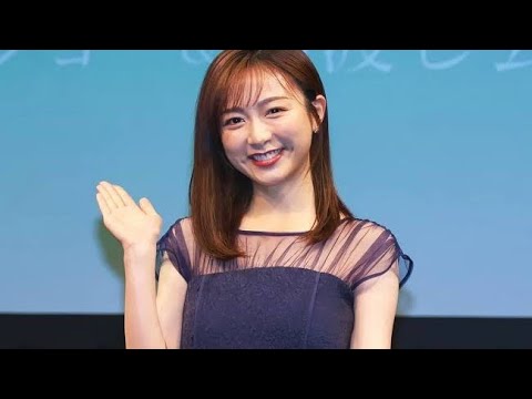 🎸✨佐久間みなみアナの“本気の歌声”に絶賛の嵐！「ギャップが最高すぎる」とネット騒然🔥🎤