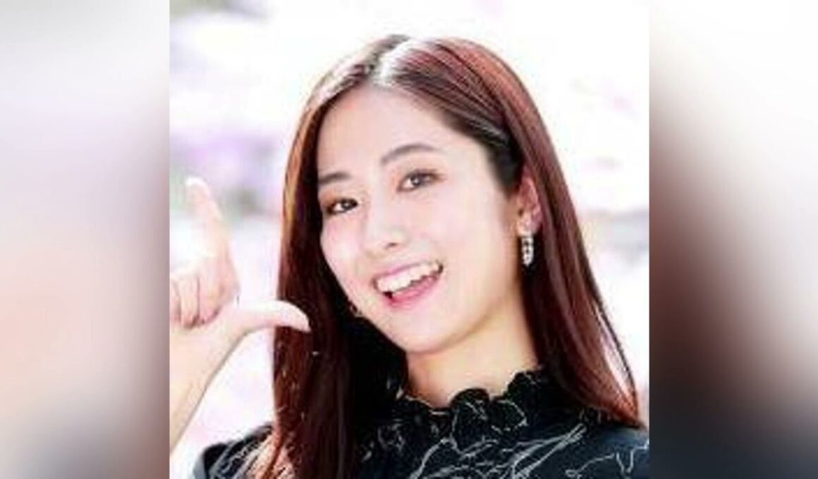 ＴＢＳ田村真子アナ「ラヴィット！」に復帰　欠席していた「理由」を説明