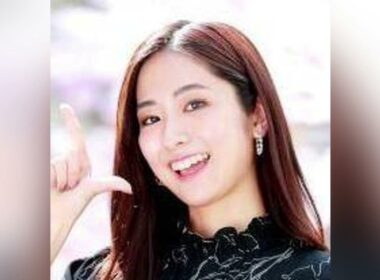 ＴＢＳ田村真子アナ「ラヴィット！」に復帰　欠席していた「理由」を説明