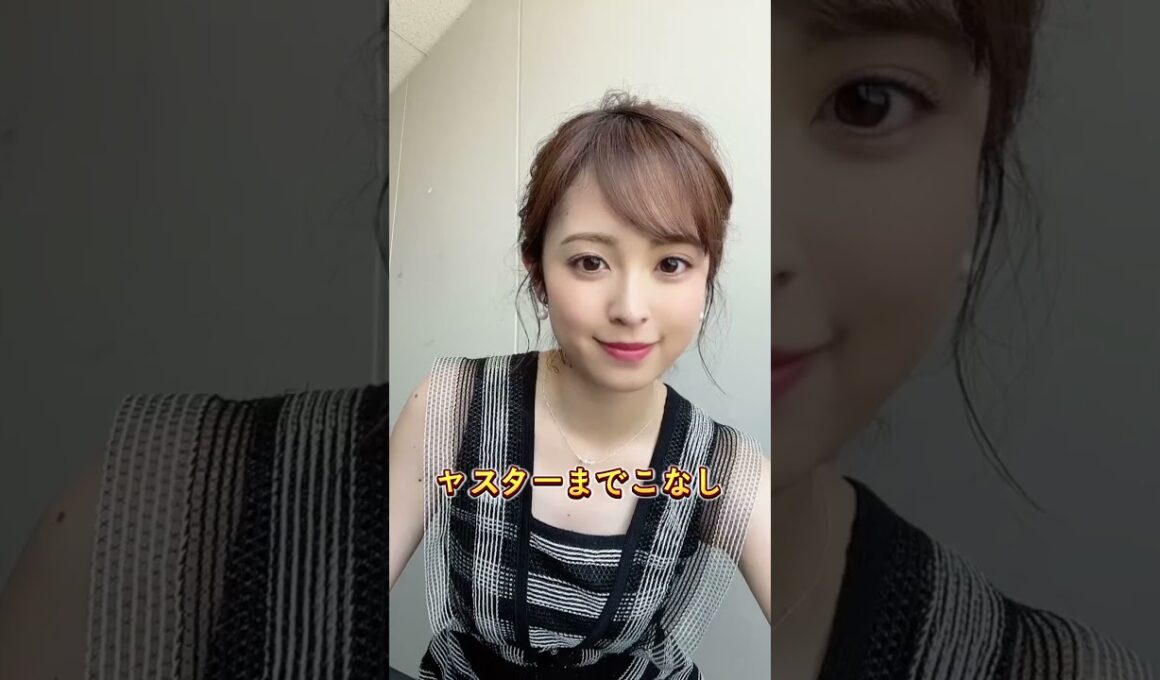 フジテレビを突然退社した女子アナウンサー3選#三上真奈  #久慈暁子 #山﨑夕貴 #芸能人 #芸人 #芸能界