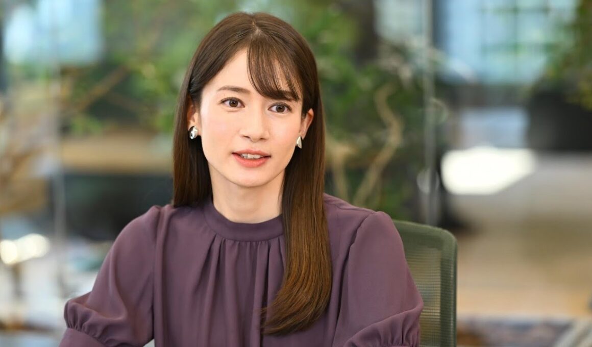 往復4時間通学…宇内梨沙アナが語る「泥臭い努力」の学生時代🚃✨ #宇内梨沙 # 慶應義塾大学 # 通学 # 学生時代 #アナウンサー # 神奈川 # 努力 # 共感 # ニュース