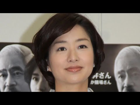 ⚠️膳場貴子が高市首相に言及「歴史に謙虚に向き合って」🇯🇵#膳場貴子 #高市早苗 #高市首相 #全国戦没者追悼式 #終戦の日 #戦没者追悼式 #日本政治 #ニュース #平和