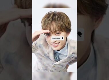 ✨ 青山新「裸の愛」初単独ツアー！11月27日、関内ホールで開幕🎤