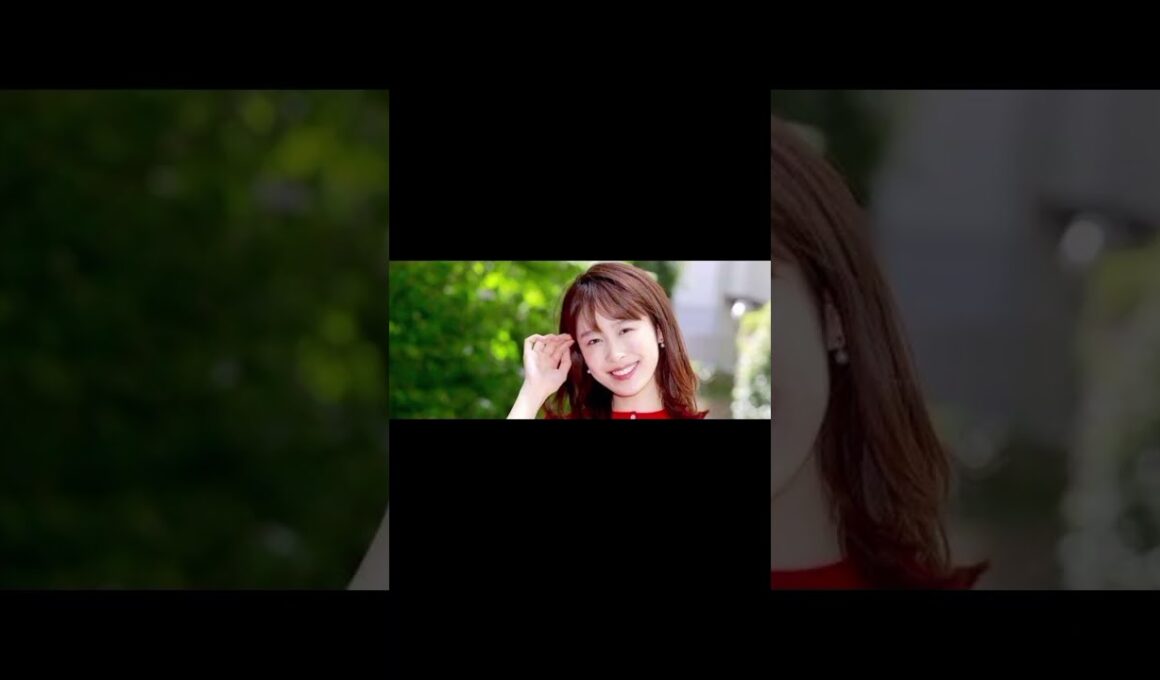 サンジャポ担当アナ８人全員退社　良原安美アナも…ＴＢＳアイドルアナの“登竜門”　過去には青木裕子、田中みな実ら #杉野実奈 #ニュース #ダウンタウンなう #かわいい #乃木コレ #子どもの発達