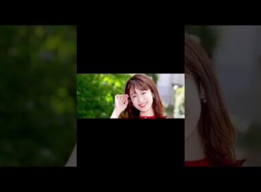 サンジャポ担当アナ８人全員退社　良原安美アナも…ＴＢＳアイドルアナの“登竜門”　過去には青木裕子、田中みな実ら #杉野実奈 #ニュース #ダウンタウンなう #かわいい #乃木コレ #子どもの発達