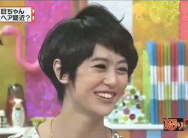 有吉 × マツコ × 夏目三久「「行けたら行く」は断り文句？本音トークで大分析！」😆😂🤣 名場面集 2026  FULL HD