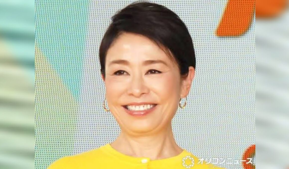 安藤優子がZARAセールで2000円ワンピ購入！67歳とは思えない神スタイルに絶賛✨#安藤優子#ZARA#ZARAセール#ワンピースコーデ#Instagram#ファッション#大人コーデ#芸能ニュース