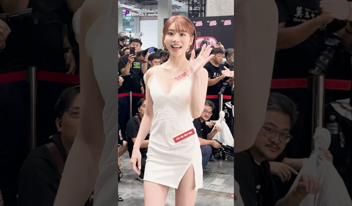 TRE 2026最新的優惠折扣碼是【peach2026】，門票折價200元，適用購買「週商套票組」，又能獲得TRE限量L夾、限定徽章以及FACECARD卡牌