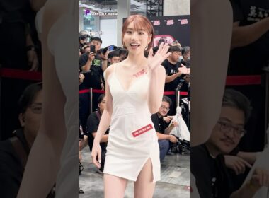 TRE 2026最新的優惠折扣碼是【peach2026】，門票折價200元，適用購買「週商套票組」，又能獲得TRE限量L夾、限定徽章以及FACECARD卡牌