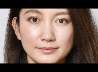 伊藤詩織さんが謝罪文　記録映画に映像無断使用