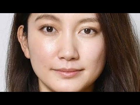 伊藤詩織さんが謝罪文　記録映画に映像無断使用