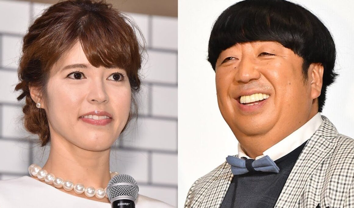 🎋神田愛花が「日村愛花」と記した理由に涙…七夕短冊が感動を呼ぶ💖