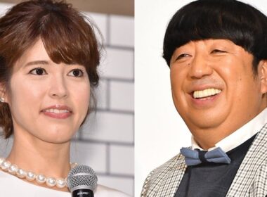 🎋神田愛花が「日村愛花」と記した理由に涙…七夕短冊が感動を呼ぶ💖