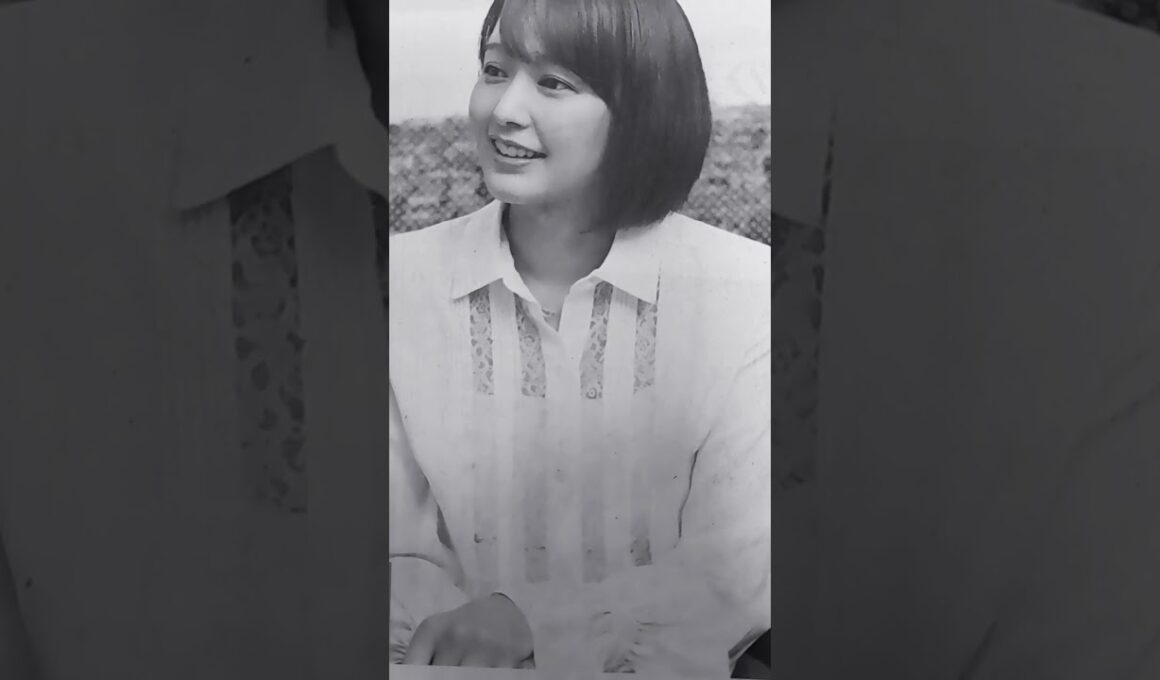 🎤中村仁美　アナウンサー