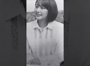 🎤中村仁美　アナウンサー