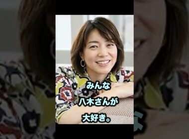 女子アナシリーズ　2