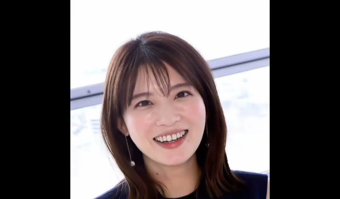 日本で 日本テレビ・郡司恭子アナ、第1子出産を発表