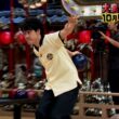 【公式】スター激突！大泉ボウリング
