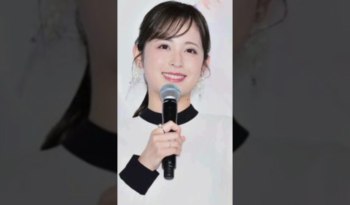 久慈暁子、第1子妊娠中も輝く✨肩チラ見せオフショル美SHOTに反響「美人すぎる😍」「素敵すぎ！」 #報道番組 #プロレス #birthdaymessages #www #ライブ #突撃