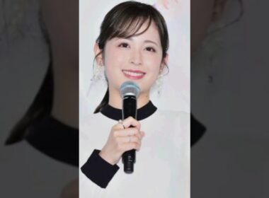久慈暁子、第1子妊娠中も輝く✨肩チラ見せオフショル美SHOTに反響「美人すぎる😍」「素敵すぎ！」 #報道番組 #プロレス #birthdaymessages #www #ライブ #突撃