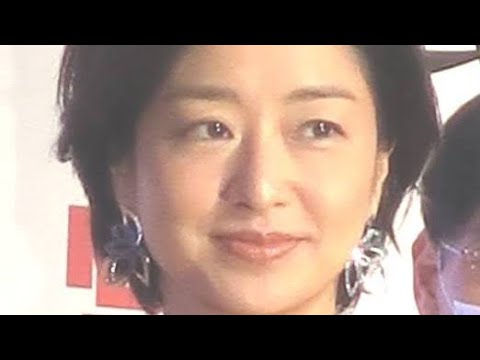 サンモニ膳場貴子「ずさんさにショック」💥 第三者委が辺野古事故の安全管理を厳しく指摘⚠️