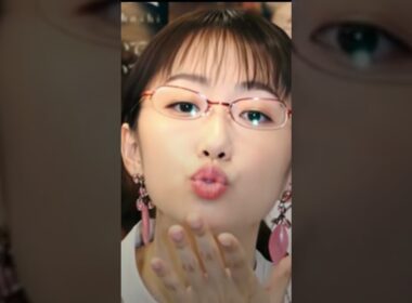 唐橋ユミ　#フリーアナウンサー・福島県出身🎊✨