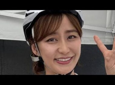 「虫が苦手だった私」が激変！枡田絵理奈アナの広島暮らしに驚き🐸✨#枡田絵理奈 #広島 #広島暮らし #子育て #カエル #家族 #広島グルメ #芸能ニュース