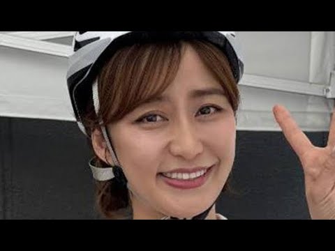 「虫が苦手だった私」が激変！枡田絵理奈アナの広島暮らしに驚き🐸✨#枡田絵理奈 #広島 #広島暮らし #子育て #カエル #家族 #広島グルメ #芸能ニュース