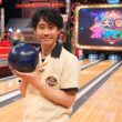 【公式】スター激突！大泉ボウリング