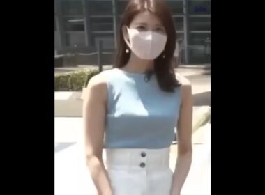 郡司恭子さん Fashion in japan
