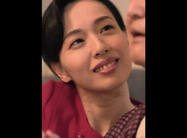 細木数子の巧みな話術に、教師はすべてをさらけ出した