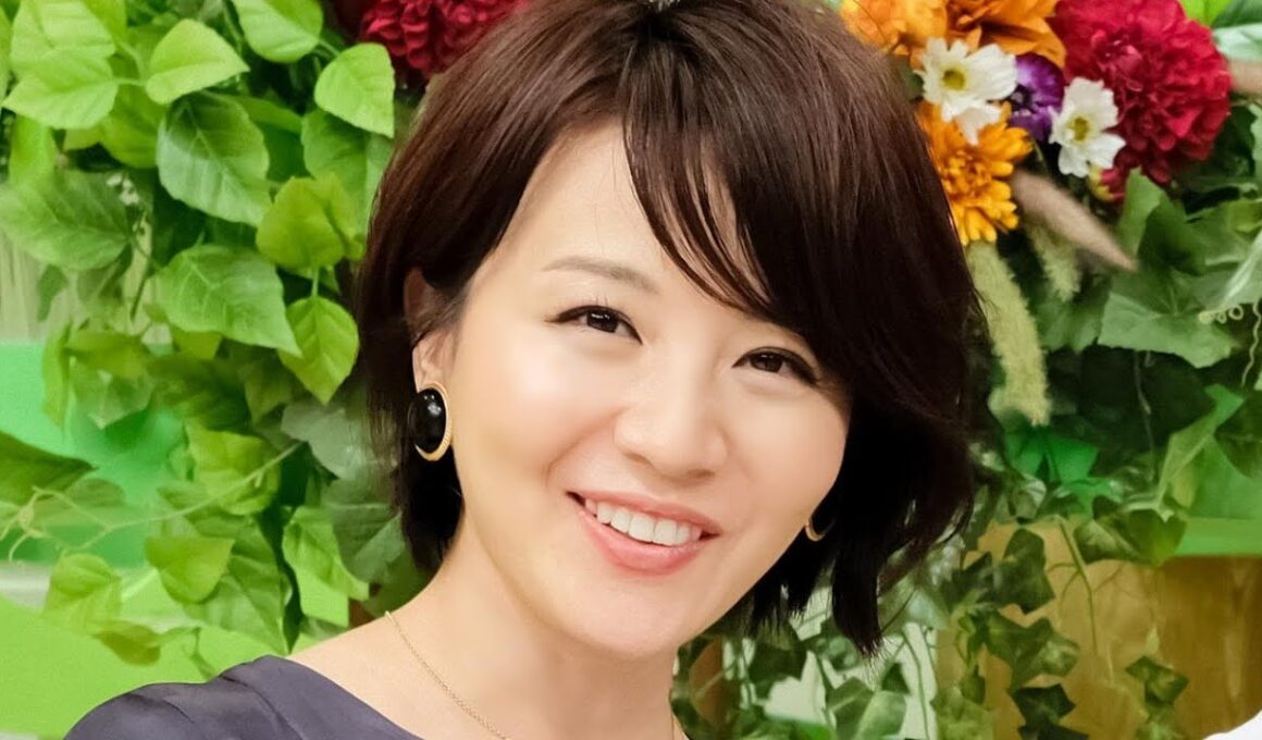 大橋未歩アナ、NY移住で人生が激変！「選択を後悔したことはない」知られざる決断と現在を語る🇺🇸✨