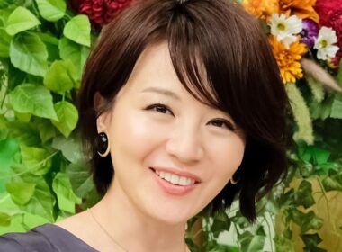 大橋未歩アナ、NY移住で人生が激変！「選択を後悔したことはない」知られざる決断と現在を語る🇺🇸✨