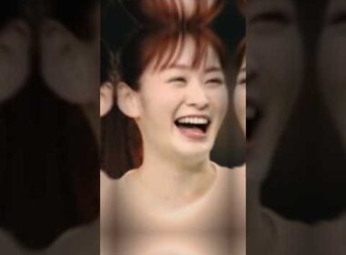 【速報】岩田絵里奈アナ、日本テレビを退社へ！
