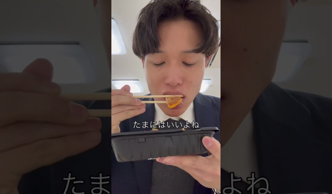 【全力】丸一日動いて働いた日。#vlog#HATEST#俳優#毎日投稿#88日目