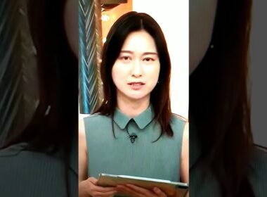 8/18小川彩佳23と千葉・熊本応援団5950