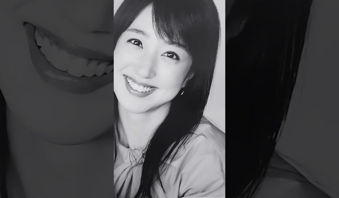 🎤川田裕美　アナウンサー