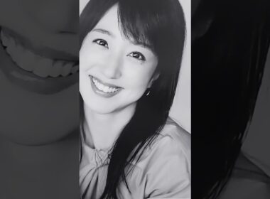 🎤川田裕美　アナウンサー