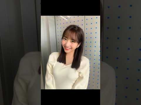 まりのん #藤本万梨乃 #フリーアナウンサー #元フジテレビアナウンサー