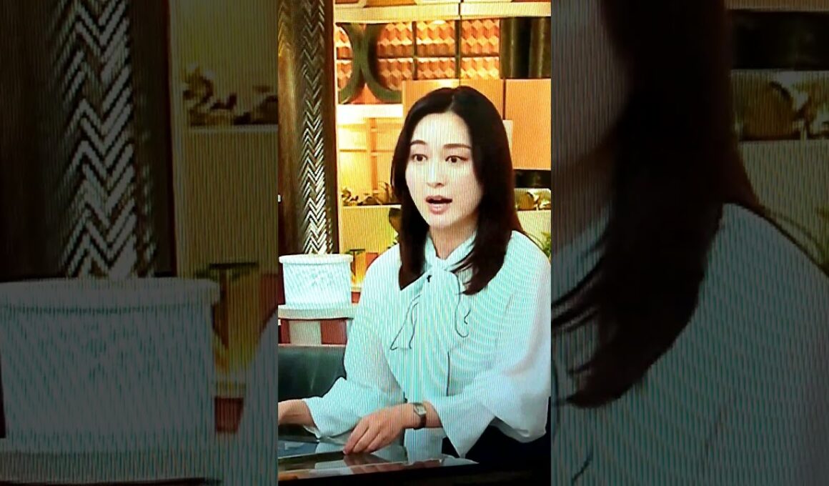 9/17小川彩佳23と日本全国応援団6032